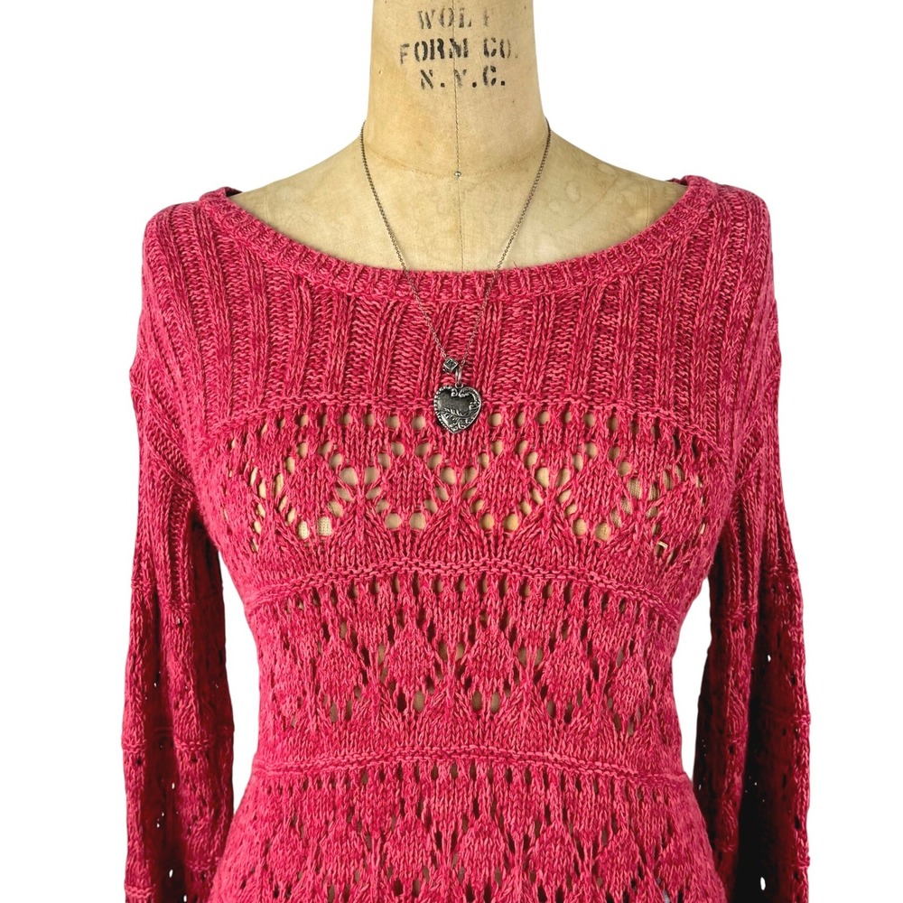 SOLD - Picture 3 of 9